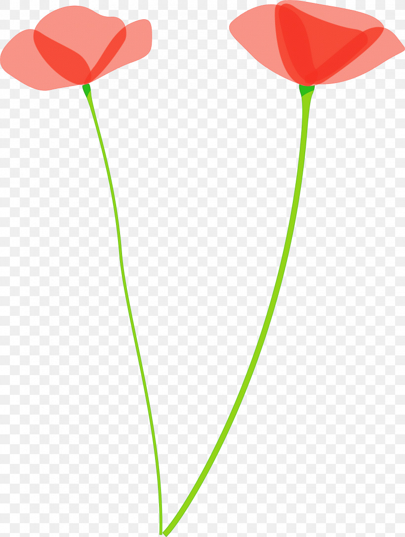 Poppy Flower, PNG, 2261x3000px, Poppy Flower, Anthurium, Coquelicot, Corn Poppy, Flower Download Free