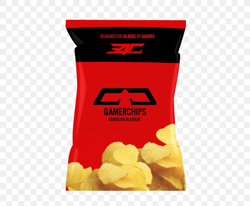 Potato Chip Flavor, PNG, 600x676px, Potato Chip, Flavor, Food, Junk Food, Snack Download Free