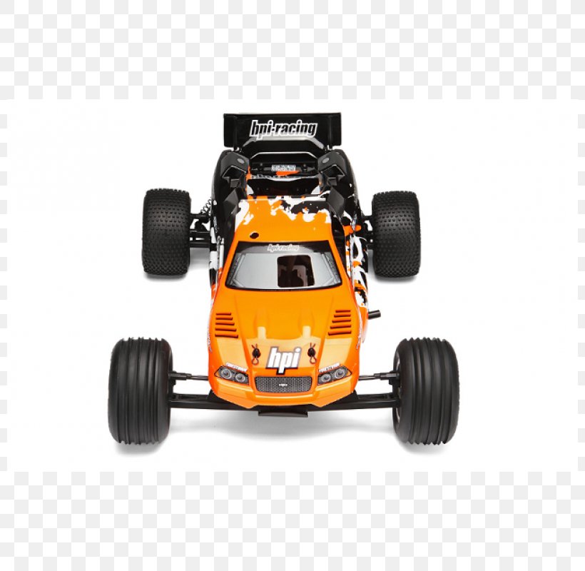 Radio-controlled Car Hobby Products International HPI Firestorm 10T, PNG, 800x800px, Radiocontrolled Car, Car, Diecast Toy, Hardware, Hobby Download Free