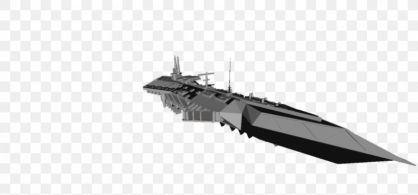 Ranged Weapon Battlecruiser, PNG, 1600x747px, Ranged Weapon, Battlecruiser, Naval Ship, Weapon Download Free