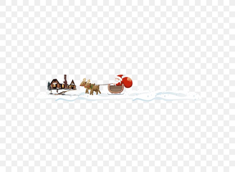 Reindeer Santa Claus Christmas, PNG, 600x600px, Reindeer, Animal, Antler, Area, Cartoon Download Free