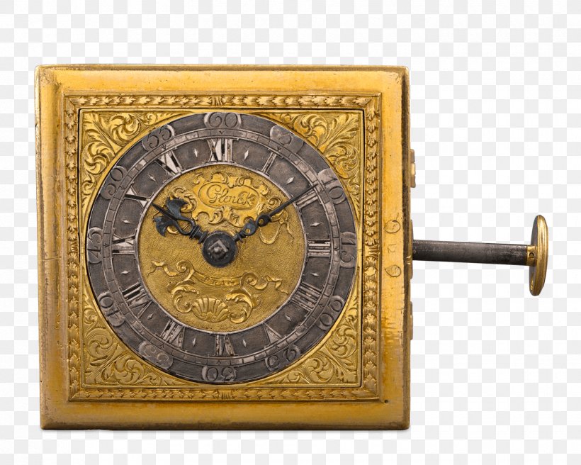 Renaissance Art Clock Fusee Table, PNG, 1750x1400px, Renaissance, Antique, Art, Brass, Clock Download Free