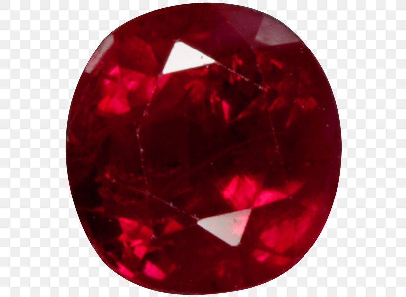 Ruby Gemstone Birthstone Alexandrite Emerald, PNG, 600x600px, Ruby, Alexandrite, Birthstone, Chrysoberyl, Crystal Download Free