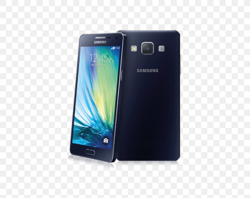 Samsung Galaxy A5 (2017) Samsung Galaxy A5 (2016) Samsung Galaxy A3 (2015) Saudi Arabia, PNG, 500x650px, Samsung Galaxy A5 2017, Android, Case, Cellular Network, Communication Device Download Free