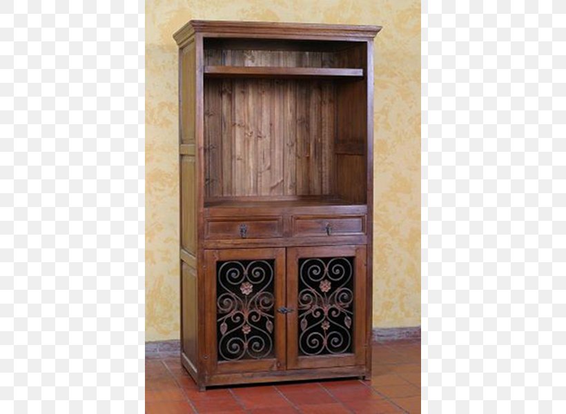 Shelf Cupboard Wood Stain Antique, PNG, 600x600px, Shelf, Antique, Cupboard, Furniture, Hardwood Download Free