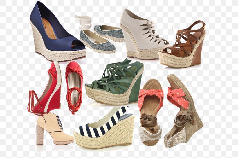 Sneakers Shoe Sandal Espadrille Fashion, PNG, 640x544px, Sneakers, Brand, Canvas, Espadrille, Fashion Download Free