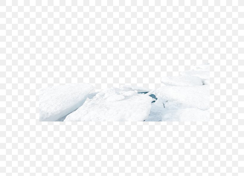 Snow Icon, PNG, 591x591px, Snow, Black And White, Computer Graphics, Floor, Resource Download Free