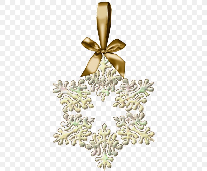 Snowflake Clip Art, PNG, 416x676px, Snowflake, Christmas, Christmas Decoration, Christmas Ornament, Christmas Tree Download Free