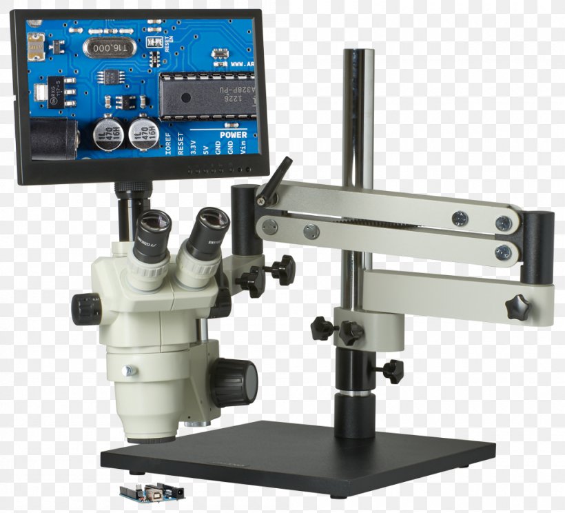 Stereo Microscope Inspection, PNG, 1000x908px, 2019 Mazda Cx3, Microscope, Hardware, Inspection, Machine Download Free