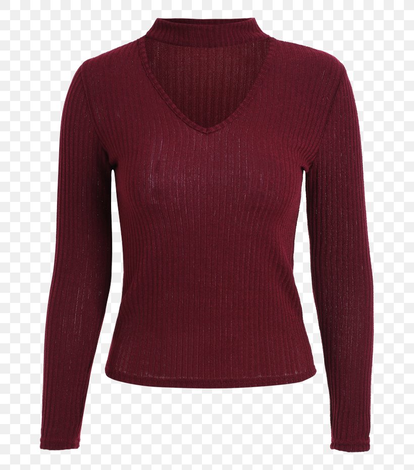 T-shirt Clothing Jacket Sweater Ascot Tie, PNG, 700x931px, Tshirt, Active Shirt, Ascot Tie, Blazer, Bluza Download Free