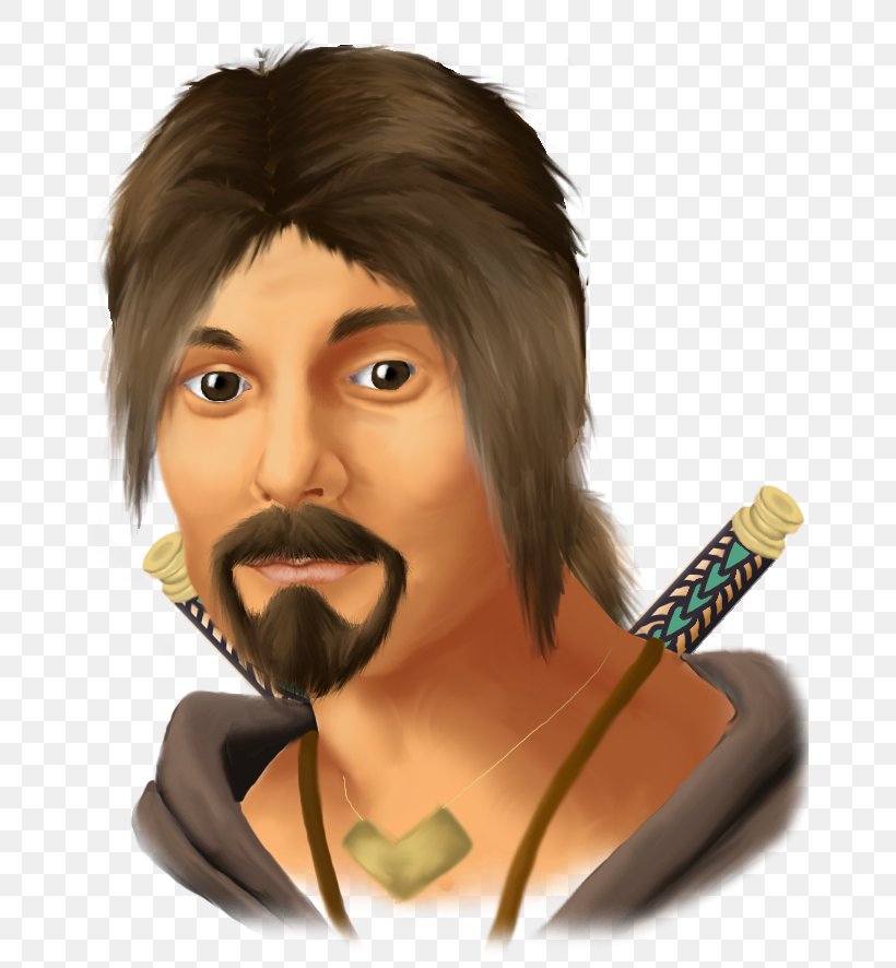 Taylor Brown Nose Capitol Couture Chin, PNG, 720x886px, Nose, Beard, Career Portfolio, Cartoon, Chin Download Free