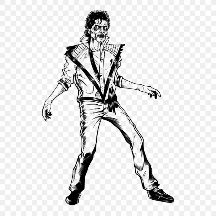 Thriller Coloring Book Dangerous Billie Jean, PNG, 900x900px, Thriller, Arm, Art, Bad, Billie Jean Download Free