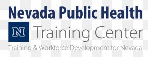 Health - University Of Pittsburgh Graduate School Of Public Health University Of West Florida Professional Degrees Of Public Health Master's Degree PNG