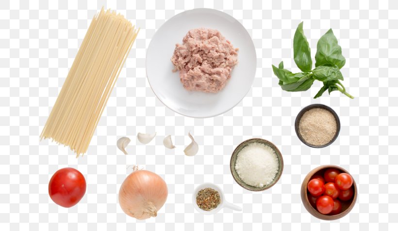 Vegetarian Cuisine Meatball Pesto Meatloaf Tomato Juice, PNG, 700x477px, Vegetarian Cuisine, Cheese, Commodity, Cuisine, Dish Download Free