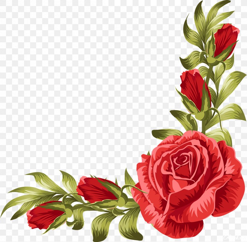 Wedding Invitation Rose Flower Leaf, PNG, 1200x1173px, Wedding Invitation, Artificial Flower, Bud, Cut Flowers, Floral Design Download Free