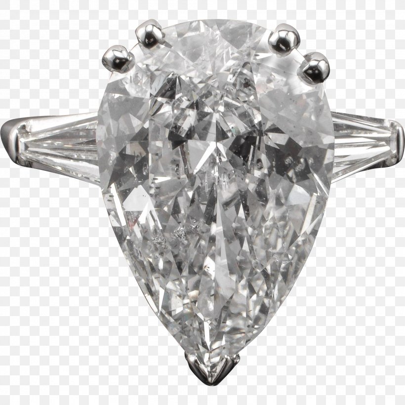 Wedding Ring Diamond Solitaire Jewellery, PNG, 1970x1970px, Ring, Body Jewellery, Body Jewelry, Carat, Crystal Download Free
