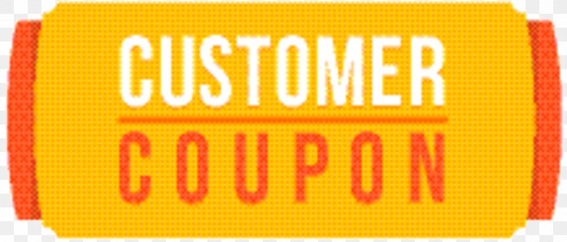 Yellow Background, PNG, 870x372px, Yellow, Banner, Customer, Gusto 101, Labelm Download Free