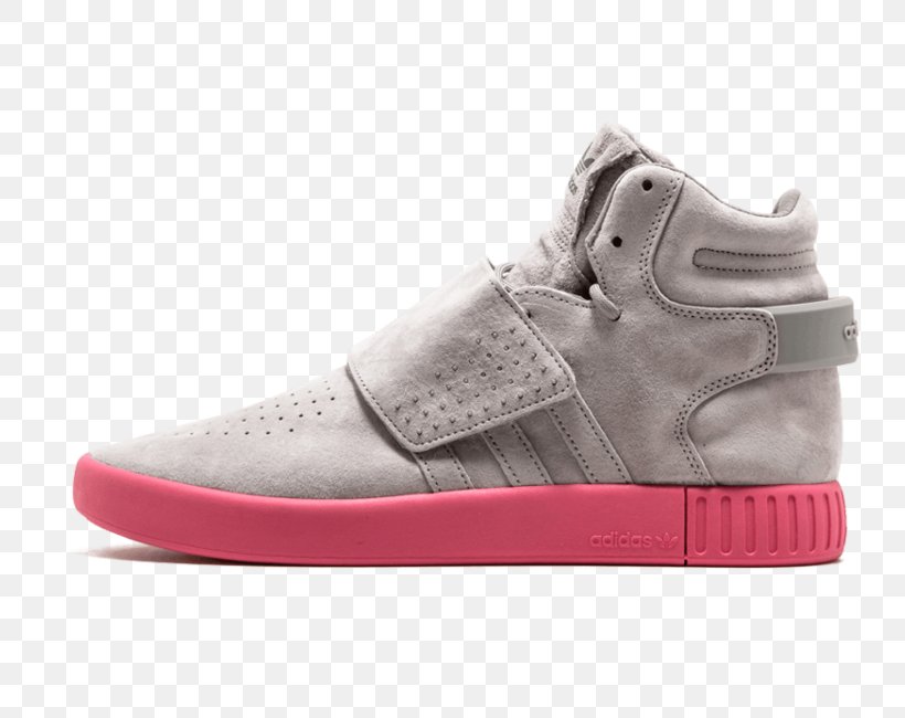 Adidas Tubular Invader Strap Grey Four/ Grey Four/ Raw Pink Adidas Mens Yeezy Boost 750 Adidas Yeezy Boost 750 'Glow In The Dark' Mens Sneakers, PNG, 750x650px, Sports Shoes, Adidas, Adidas Originals, Adidas Yeezy, Air Jordan Download Free