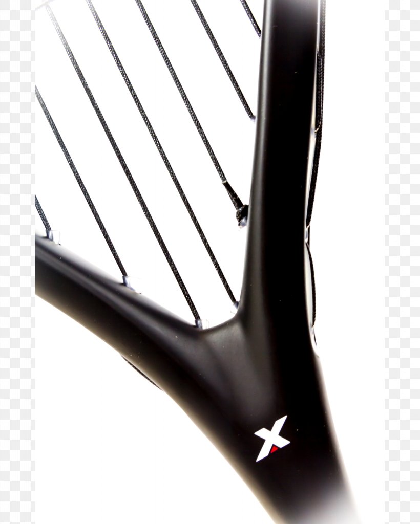 Angle Wedge, PNG, 4148x5184px, Wedge, Iron, Sports Equipment Download Free