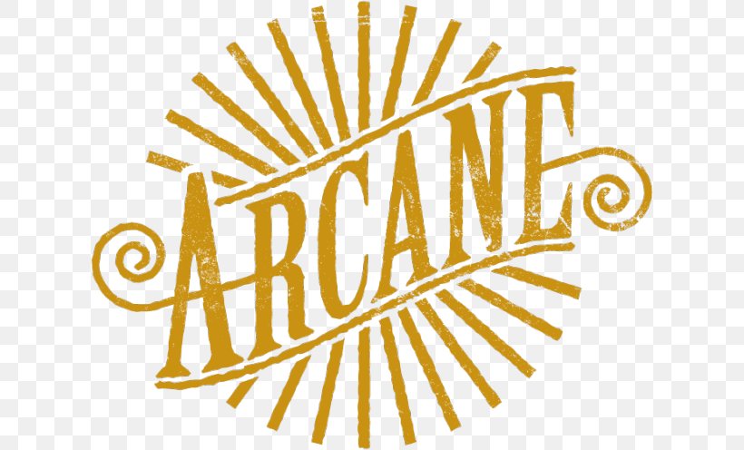 Arcane Cocktail Bar Plastic, PNG, 620x496px, Arcane, Area, Bar, Bowl, Brand Download Free