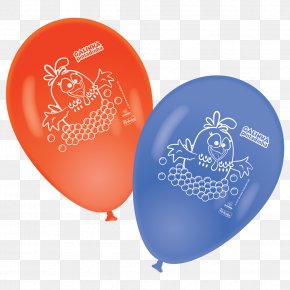 Balao Interrogacao - BalÃ£o De LÃ¡tex Galinha Pintadinha 25 Unidades Festcolor Balloon Chicken Party PNG