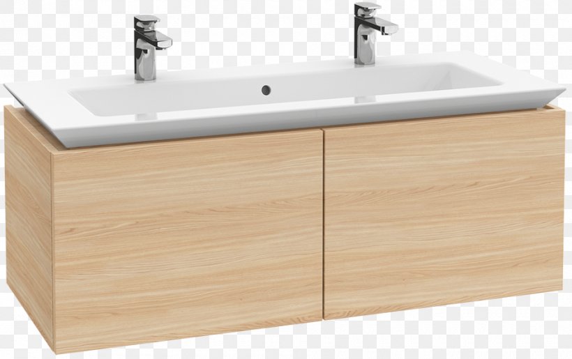 Bathroom Villeroy & Boch Legato Furniture Sink, PNG, 940x591px, Bathroom, Bathroom Accessory, Bathroom Cabinet, Bathroom Sink, Comfort Download Free