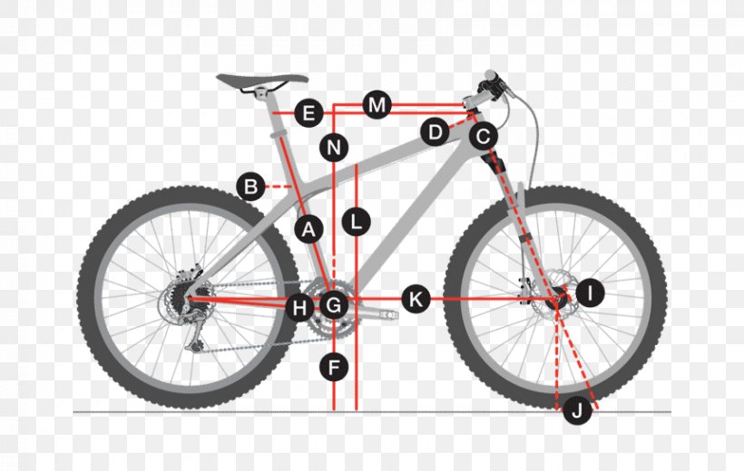 Bicycle Wheels Bicycle Frames Trek Bicycle Corporation Bicycle Tires, PNG, 860x546px, Bicycle Wheels, Bicycle, Bicycle Accessory, Bicycle Derailleurs, Bicycle Drivetrain Part Download Free