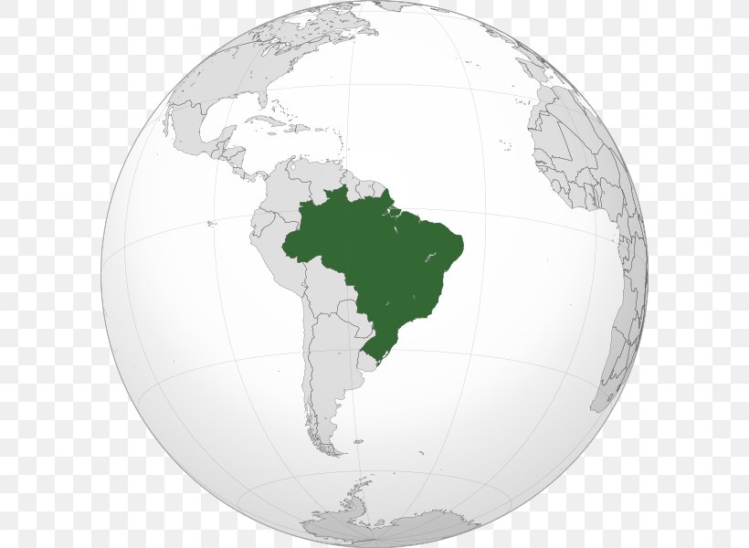Brazil Peru Buenos Aires Ecuador Map, PNG, 600x600px, Brazil, Buenos Aires, Country, Earth, Ecuador Download Free