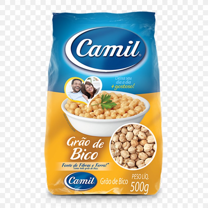 Breakfast Cereal Pinto Bean Food Chickpea, PNG, 1600x1600px, Breakfast Cereal, Bean, Blackeyed Pea, Chickpea, Commodity Download Free