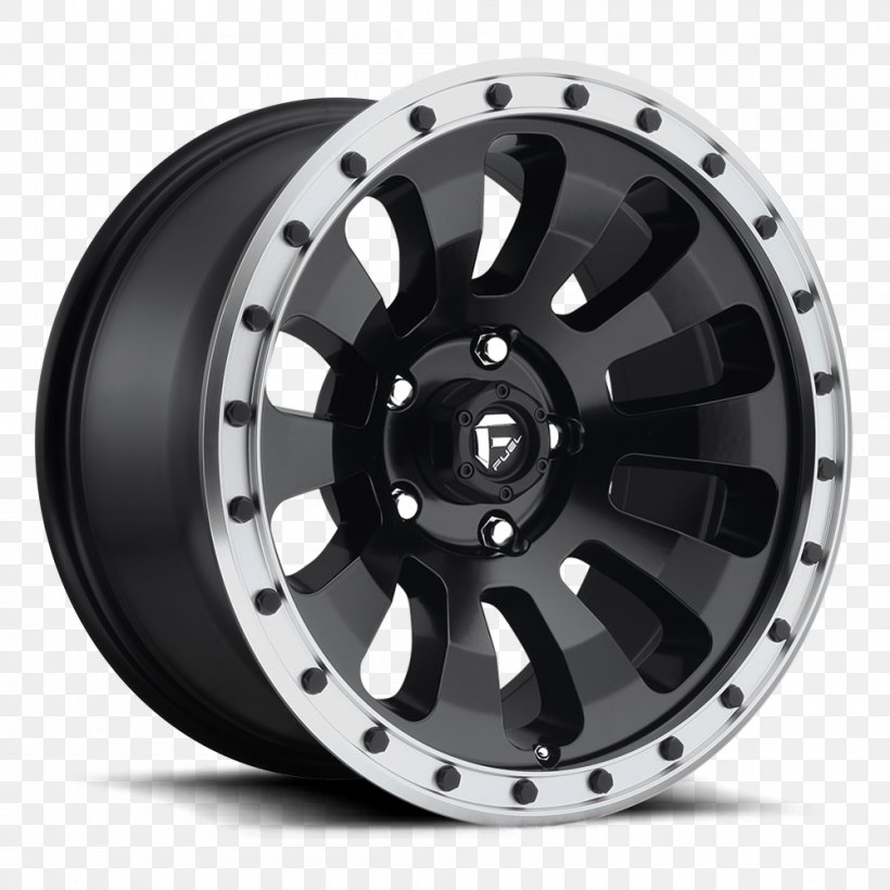 Car Custom Wheel Fuel Anthracite, PNG, 1000x1000px, Car, Alloy Wheel, Anthracite, Auto Part, Automotive Tire Download Free