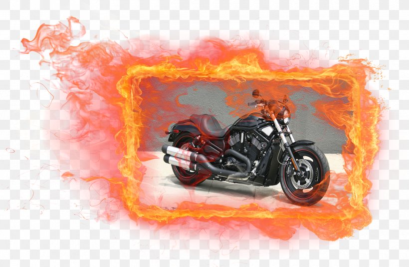 Car Motor Vehicle Automotive Design Harley-Davidson Desktop Wallpaper, PNG, 2440x1593px, Car, Automotive Design, Computer, Harleydavidson, Harleydavidson Vrsc Download Free