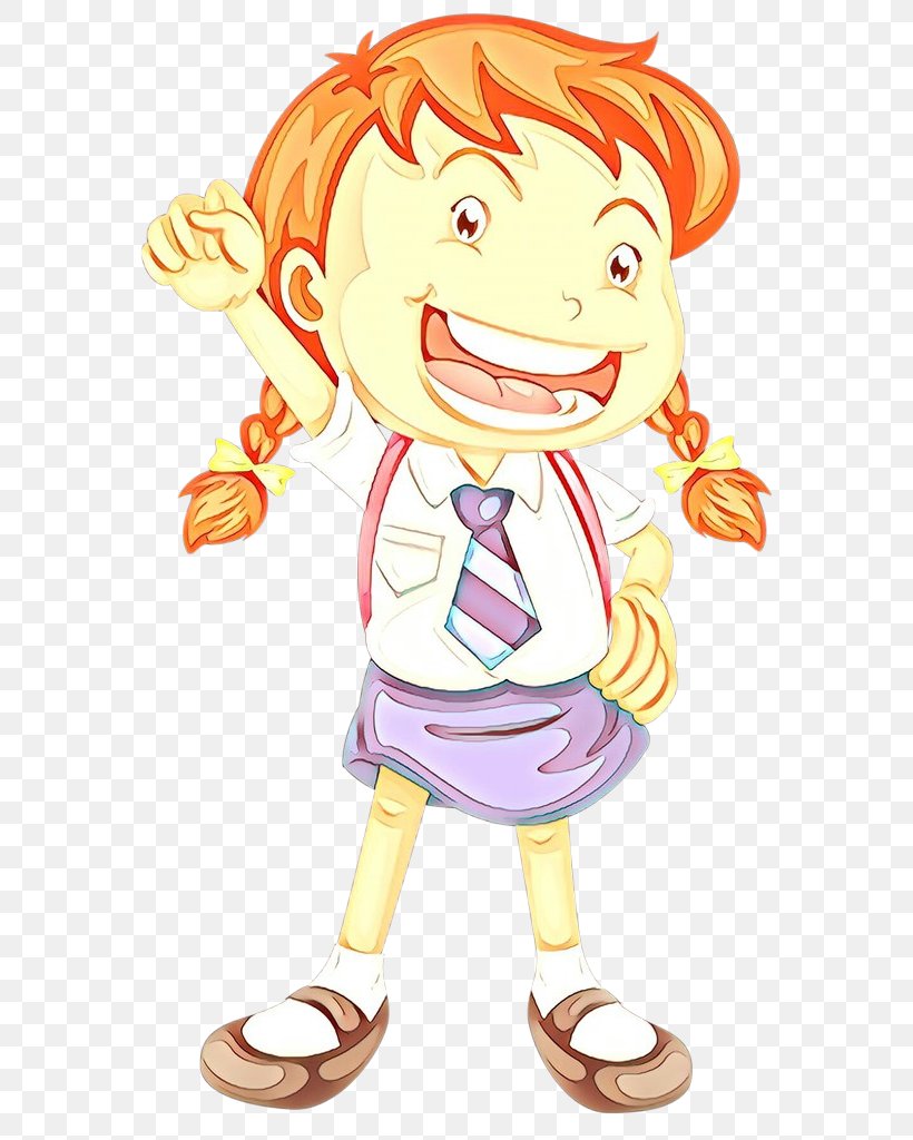 Cartoon Clip Art Pleased, PNG, 573x1024px, Cartoon, Pleased Download Free