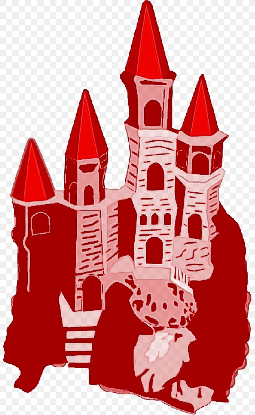 Castle Cartoon, PNG, 800x1333px, Drawing, Architecture, Building, Cartoon, Castle Download Free