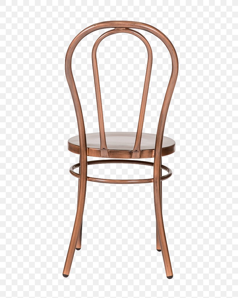 Chair Bentwood Gebrüder Thonet Garden Furniture, PNG, 748x1024px, Chair, Armrest, Bentwood, Copper, Dining Room Download Free