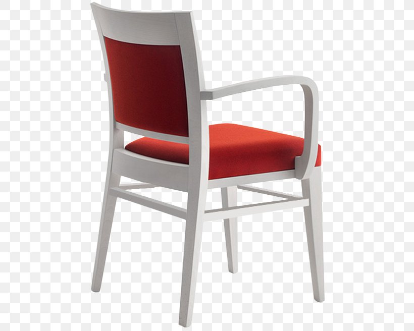 Chair Plastic Armrest, PNG, 656x656px, Chair, Armrest, Furniture, Plastic Download Free
