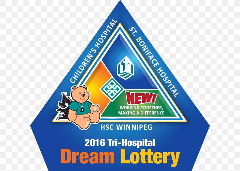 Children's Hospital Health Lottery Prize, PNG, 614x584px, Hospital, Advertising, Area, Blog, Brand Download Free