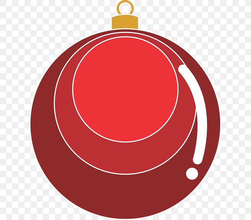 Christmas Ornament Circle Ball Euclidean Vector, PNG, 627x720px, Christmas Ornament, Ball, Bombka, Christmas, Christmas Decoration Download Free