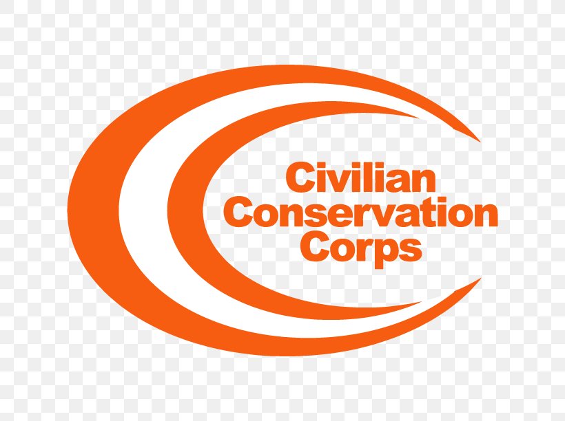 Civilian Conservation Corps Business Company Trinidad And Tobago Course, PNG, 792x612px, Civilian Conservation Corps, Architectural Engineering, Area, Barracks, Brand Download Free