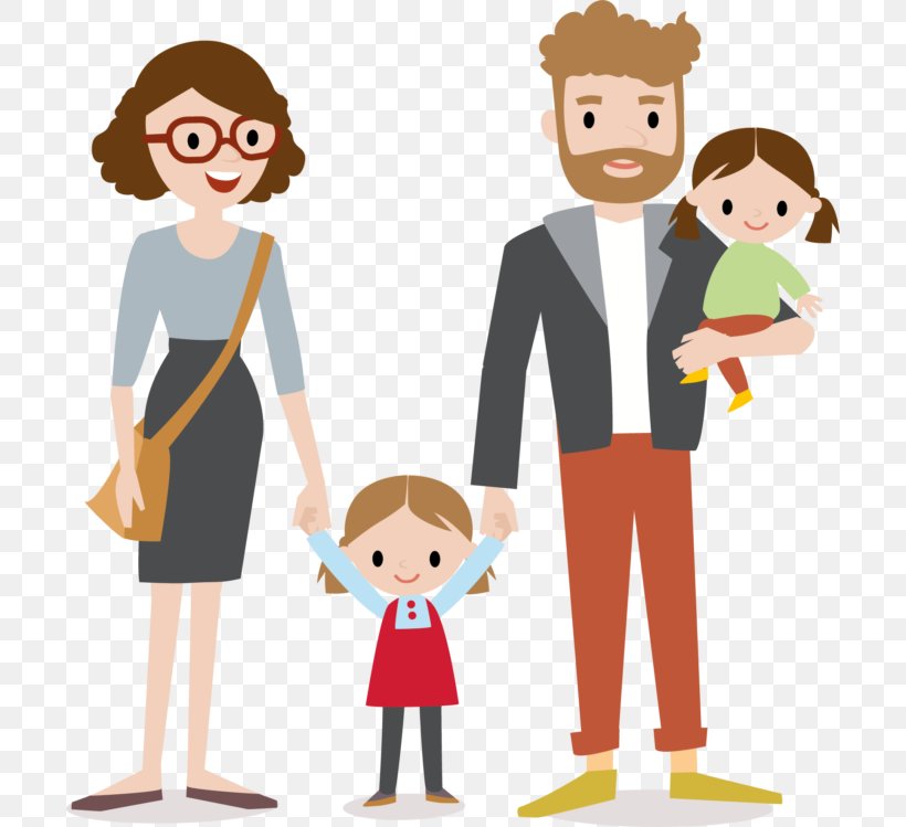Clip Art Child Transparency Parent Family, PNG, 700x749px, Child, Area, Boy, Cartoon, Child Care Download Free