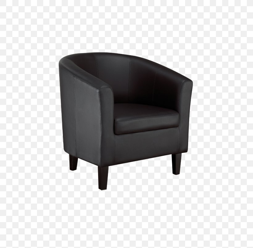 Club Chair Fauteuil Armrest Bird, PNG, 519x804px, Club Chair, Armrest, Bird, Black, Book Download Free