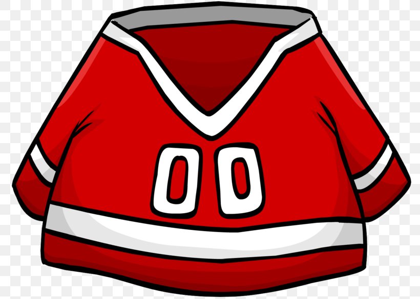 Club Penguin Wikia Jersey, PNG, 800x585px, Club Penguin, Boot, Carmine, Clothing, Hockey Download Free