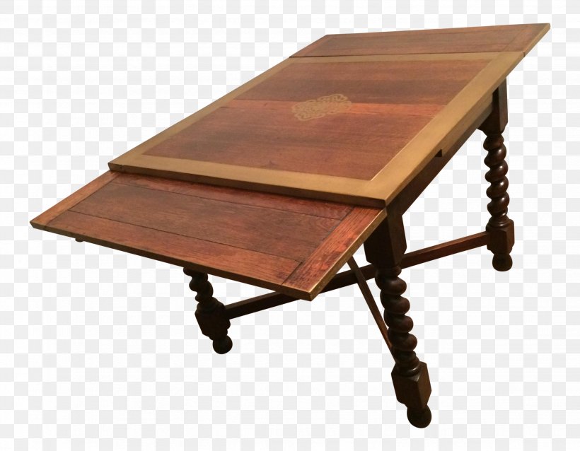 Coffee Tables English Oak Furniture Wood, PNG, 2658x2070px, Table, Antique, Bar, Bar Stool, Chair Download Free