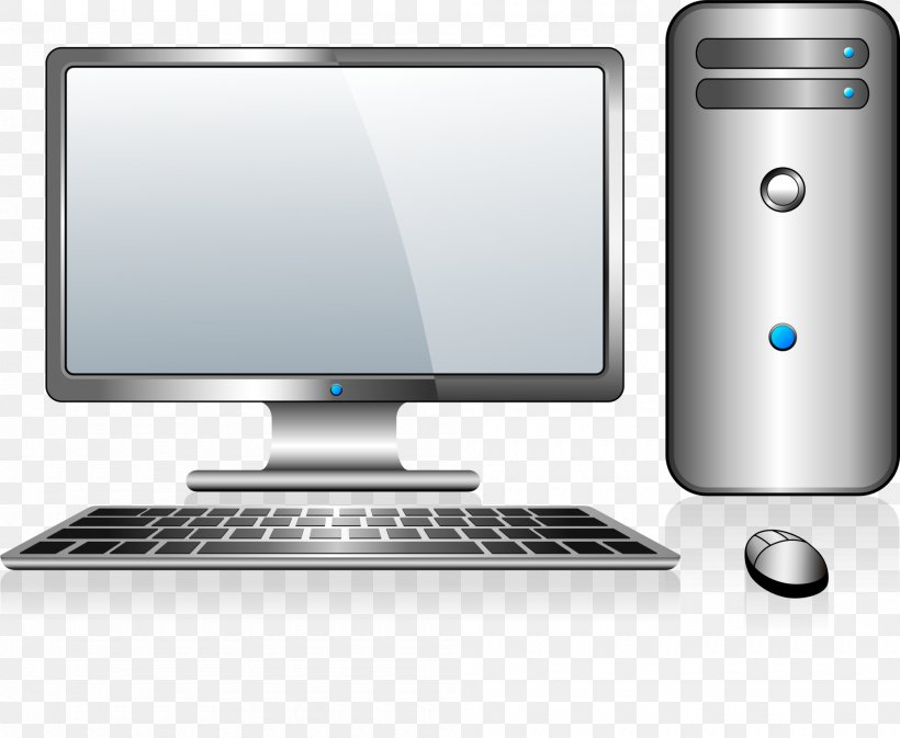 Computer Mouse Laptop Computer Monitor, PNG, 2000x1642px, 3d Computer Graphics, Computer Mouse, Computer, Computer Hardware, Computer Icon Download Free