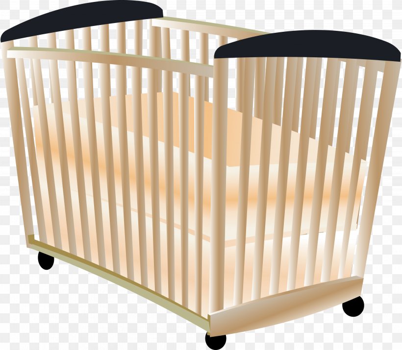 Cots Bed Frame Child, PNG, 4021x3508px, Cots, Baby Products, Bed, Bed Base, Bed Frame Download Free