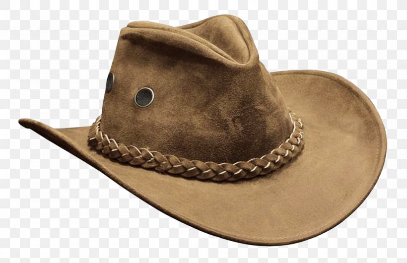 Cowboy Hat, PNG, 1024x662px, Cowboy Hat, Boot, Cap, Cowboy, Cowboy Boot Download Free