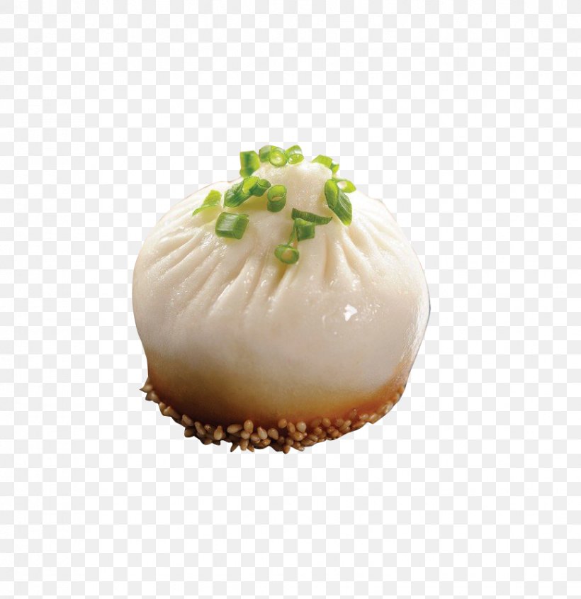 Cream Soup Tangbao Petit Four, PNG, 867x894px, Cream, Buttercream, Dairy Product, Dessert, Flavor Download Free