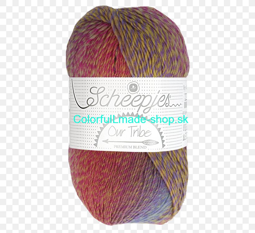 CreaMijn Wool Yarn Merino Polyamide, PNG, 750x750px, Creamijn, Clothing, Cotton, Crochet, Crochet Hook Download Free