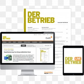 æ˜Ÿçƒ - Der Betrieb Organization Gratis Template PNG
