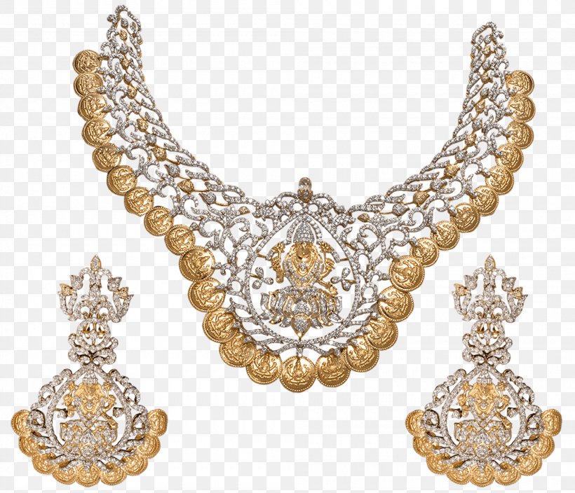 Earring Jewellery Necklace Clothing Accessories Diamond, PNG, 2000x1719px, Earring, Body Jewellery, Body Jewelry, Carat, Charms Pendants Download Free