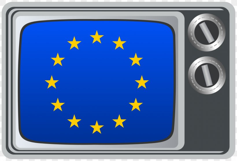 European Union Documentary Television In Canada Television Show, PNG, 1280x868px, Europe, Broadcasting, European Union, Film, Multimedia Download Free